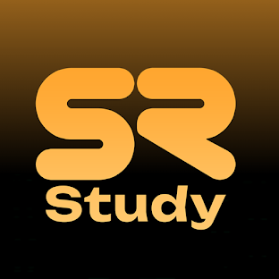 SR Study Exam Prep